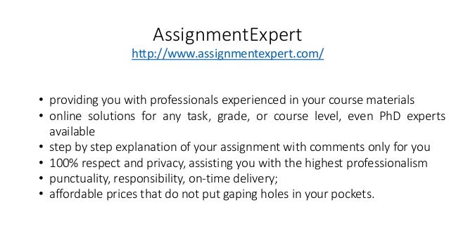 Submit Your Requirements and Leave All Your Worries to Our Team of Experts